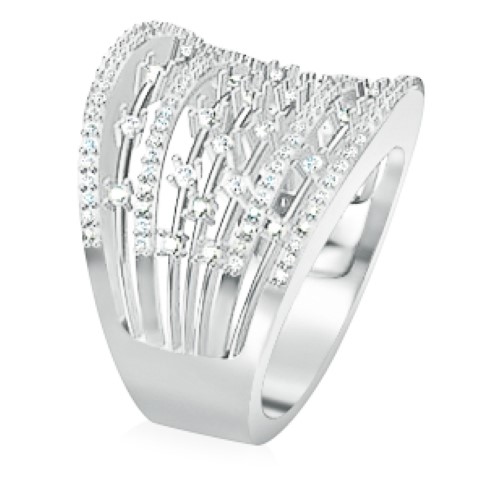 https://www.goldiam.easystockhosting.com/sites/default/files/2315006_whitegold%20%28%D7%A7%D7%98%D7%9F%29.jpg